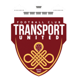 帕罗FC