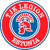 萨库
